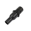 Makita Werkzeugmuffe 22 Quicksystem - W107418678