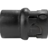 Makita Werkzeugmuffe 36 Quicksystem - P-70384