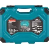 Makita Werkzeug-Set 87tlg. - E-08458