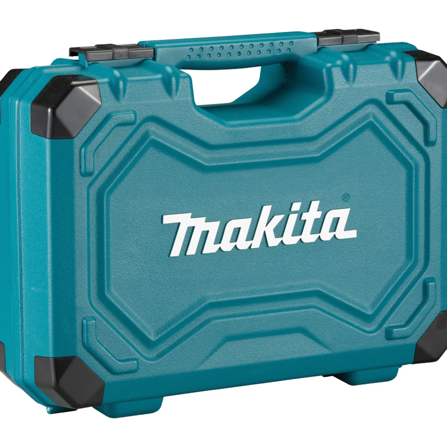 Makita Werkzeug-Set 87tlg. - E-08458