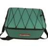Makita Werkzeugtasche - 831327-5