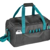 Makita Werkzeugtasche - E-15469