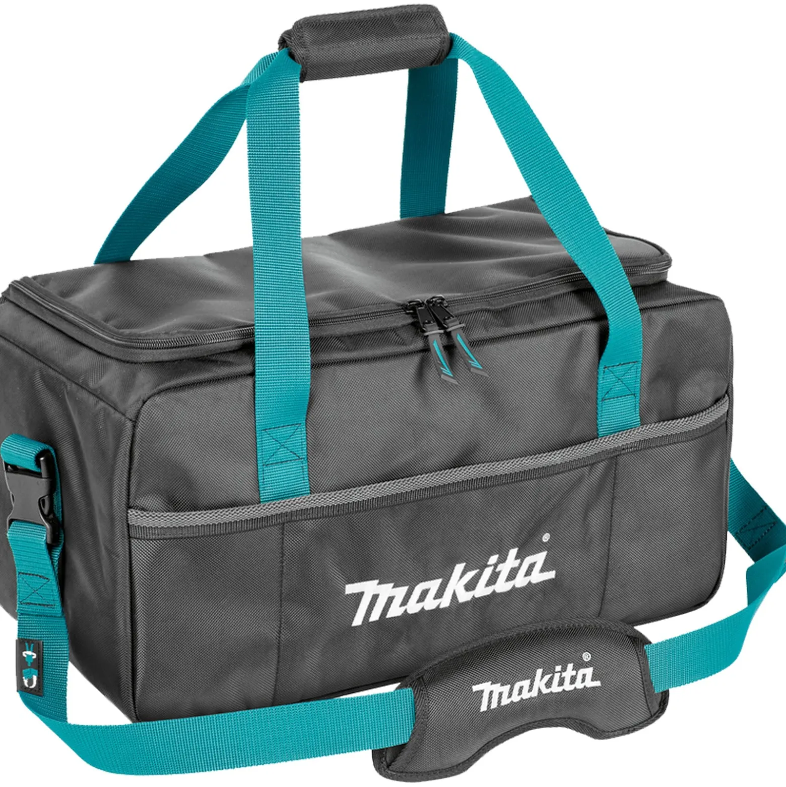 Makita Werkzeugtasche - E-15469