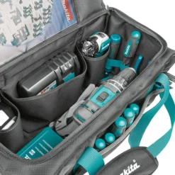 Makita Werkzeugtasche - E-15469