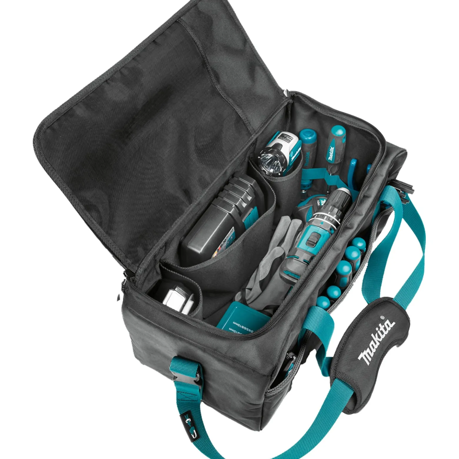 Makita Werkzeugtasche - E-15469