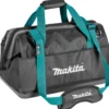 Makita Werkzeugtasche 34 Liter - E-15425