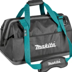 Makita Werkzeugtasche 34 Liter - E-15425