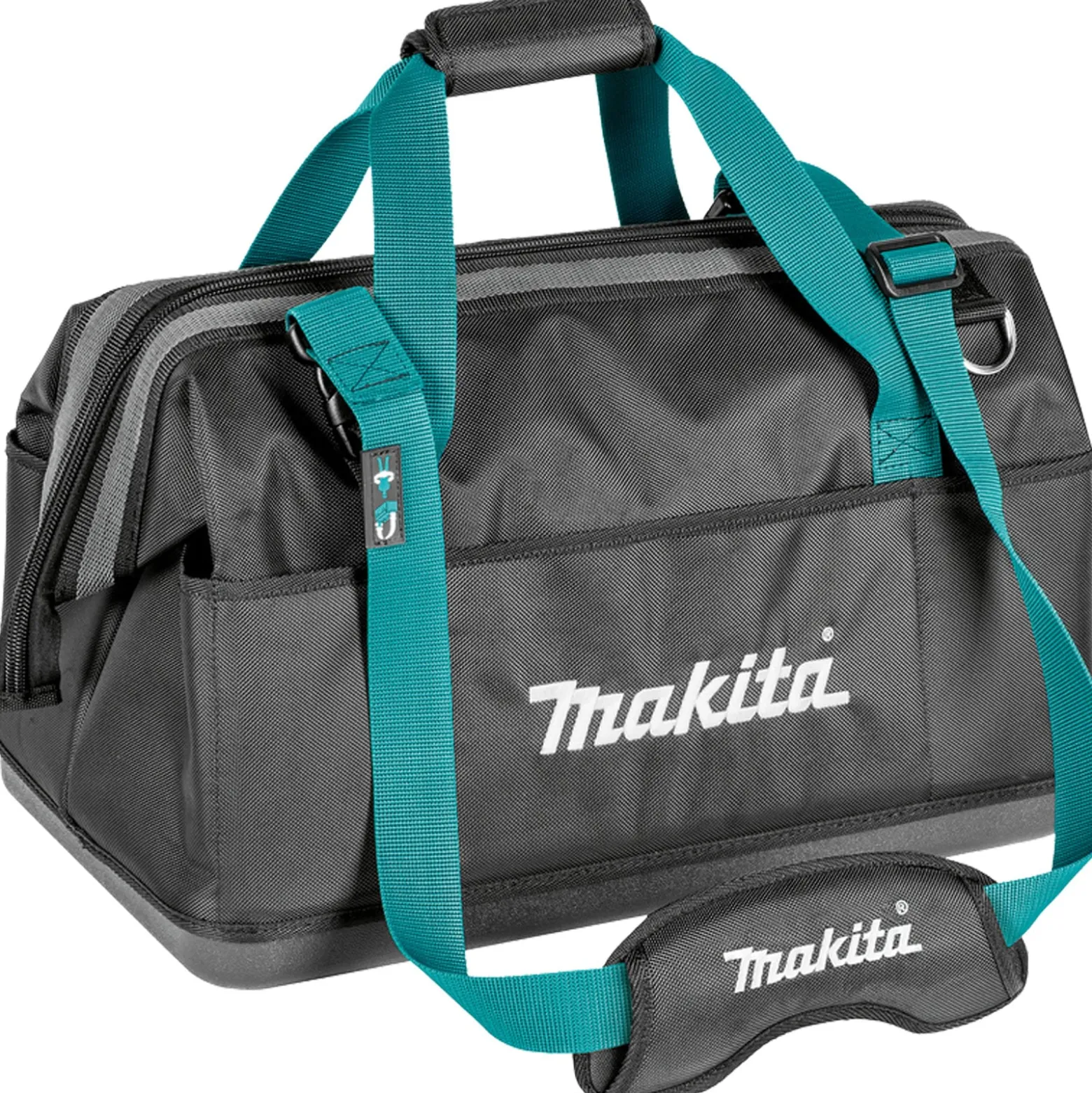 Makita Werkzeugtasche 34 Liter - E-15425