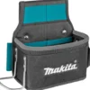Makita Werkzeugtasche mit Hammerhalter - E-15257