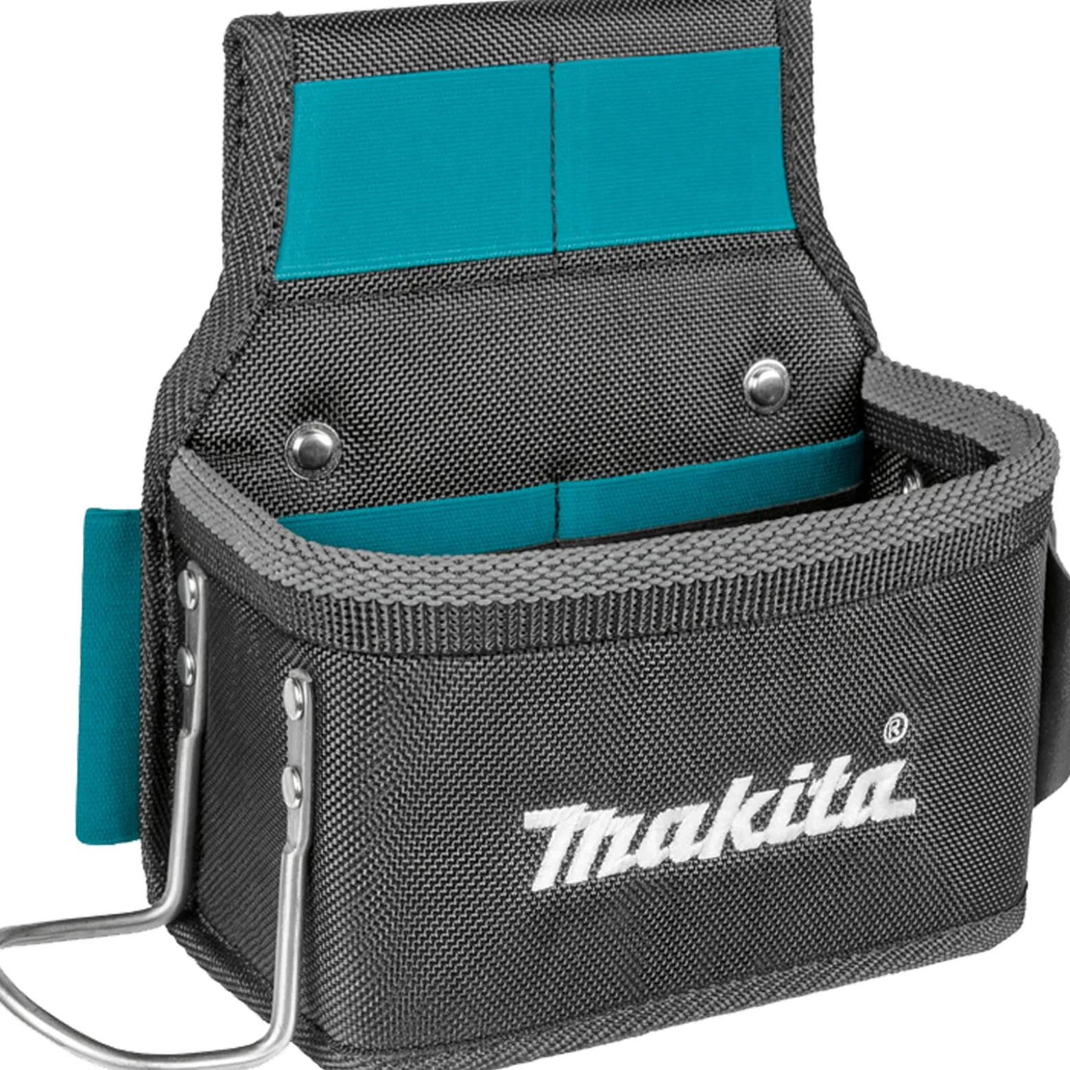 Makita Werkzeugtasche mit Hammerhalter - E-15257