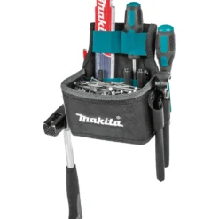 Makita Werkzeugtasche mit Hammerhalter - E-15257