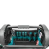 Makita Werkzeugtasche mit Haube - E-15419