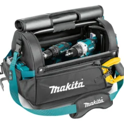 Makita Werkzeugtasche mit Haube - E-15419