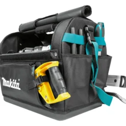 Makita Werkzeugtasche mit Haube - E-15419
