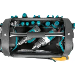 Makita Werkzeugtasche mit Haube - E-15419
