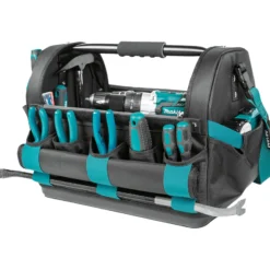 Makita Werkzeugtasche mit Haube - E-15419