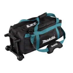 Makita Werkzeugtasche Schwergewicht - E-12712