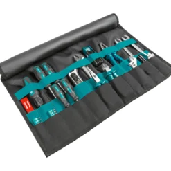 Makita Werkzeug-Wickeltasche - E-15506