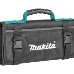 Makita Werkzeug-Wickeltasche - E-15506