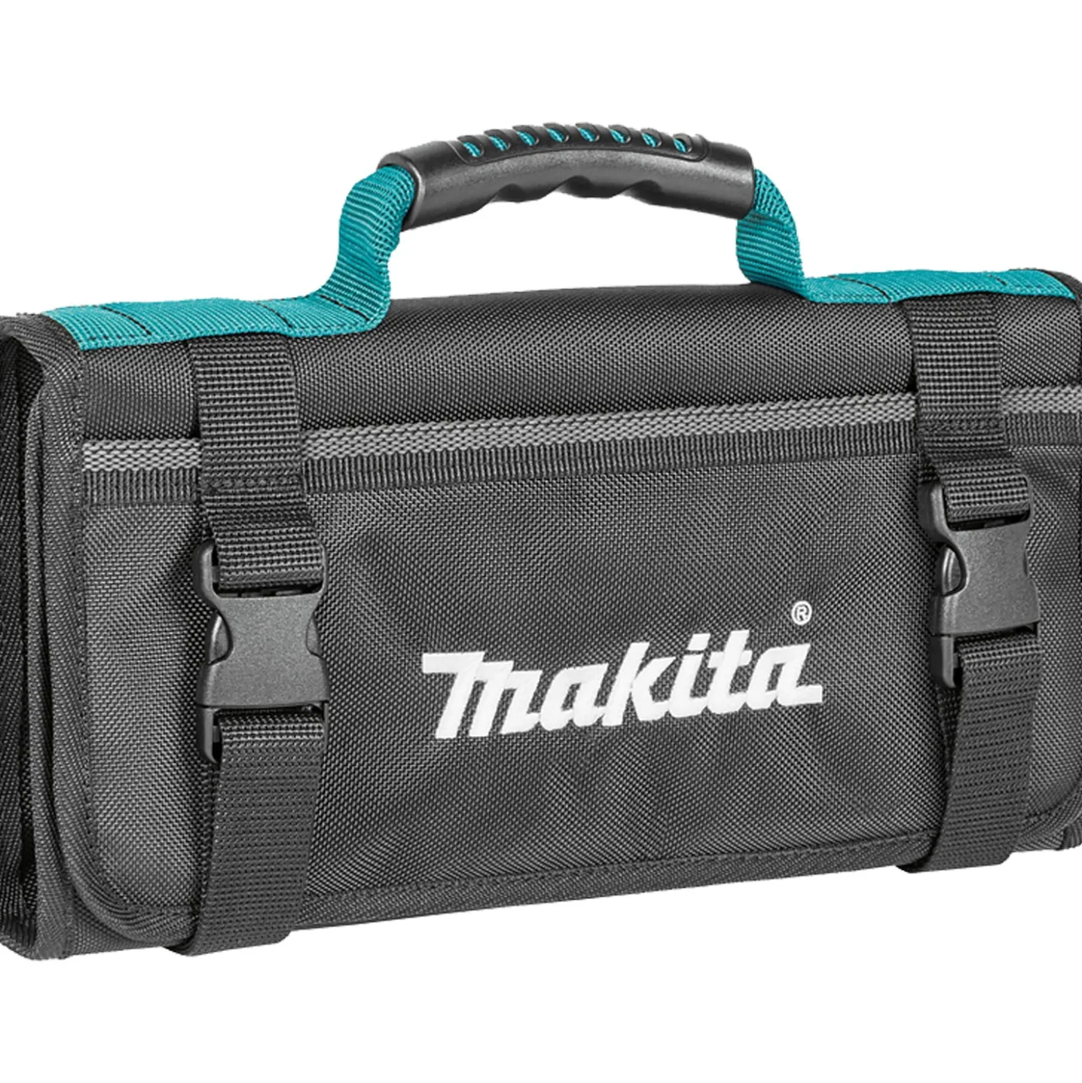 Makita Werkzeug-Wickeltasche - E-15506