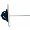 Makita Winkelanschlag - JM27000224