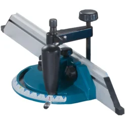 Makita Winkelanschlag - JM27000224