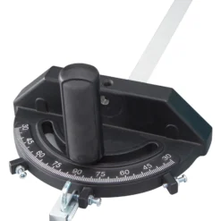 Makita Winkelanschlag kpl. - 127069-0