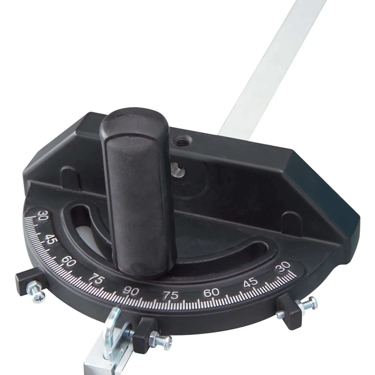 Makita Winkelanschlag kpl. - 127069-0