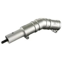 Makita Winkelaufsatz für Hochentaster - 1910J6-0