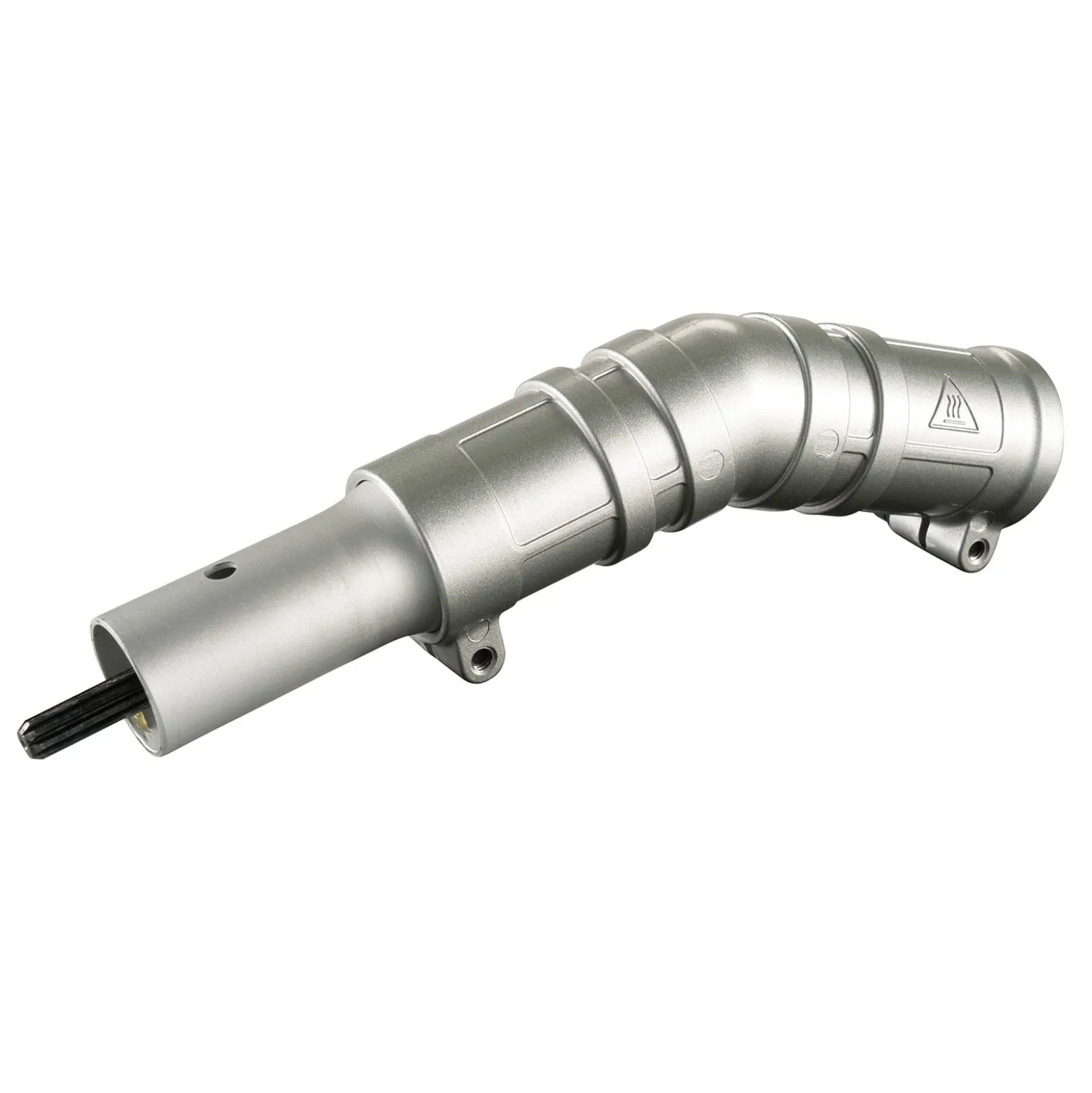 Makita Winkelaufsatz für Hochentaster - 1910J6-0
