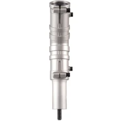 Makita Winkelaufsatz für Hochentaster - 1910J6-0