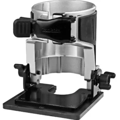 Makita Winkelfräsmodul - 198987-9