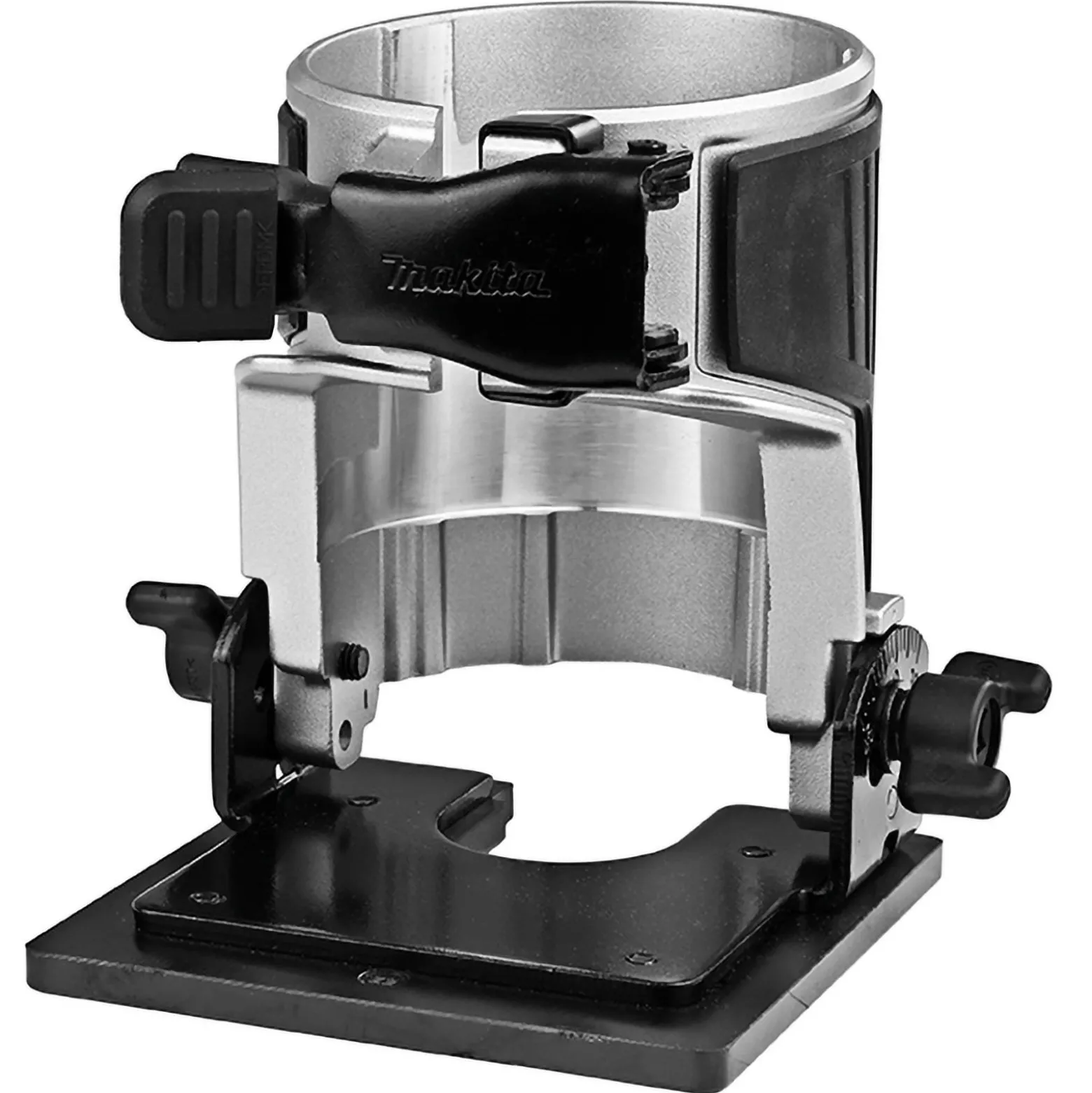 Makita Winkelfräsmodul - 198987-9