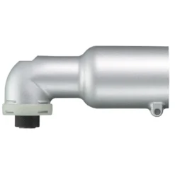 Makita Winkelkopf kpl. - 135200-4