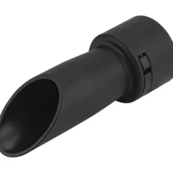 Makita WKZ-Muffe 32 - 459042-5