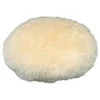 Makita Woll-Polierpad 100 mm - D-67000