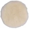 Makita Woll-Polierpad 180 mm - D-74594