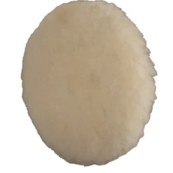 Makita Woll-Polierpad 180 mm - D-74594