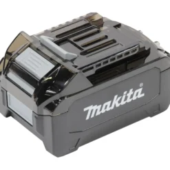 Makita XGT Akku-Zubehörbox (ohne Inhalt) - E-22872