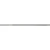 Makita 12x Rundfeile 4 mm - D-67365