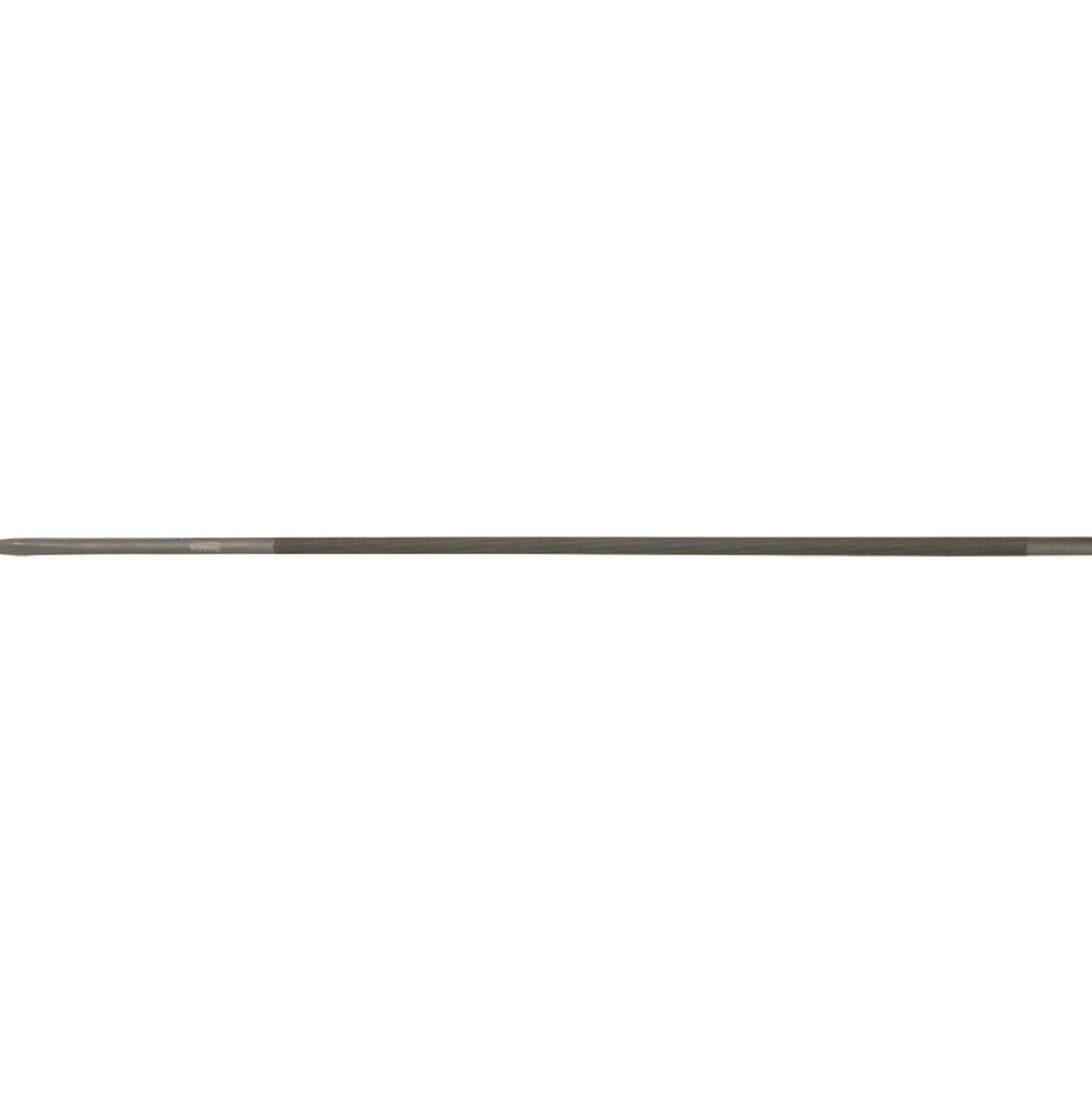 Makita 12x Rundfeile 4 mm - D-67365