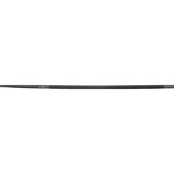 Makita 2x Rundfeile 4,8 mm - D-67393