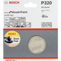 Makita 2x Rundfeile 4,8 mm - D-67393