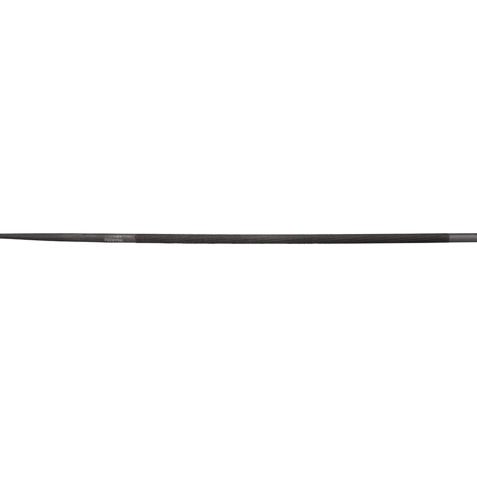 Makita 12x Rundfeile 4,8 mm - D-67402