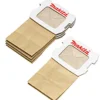 Makita 5x Staubsack Papier - 194746-9