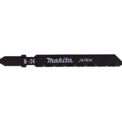 Makita 5x Stichsägeblatt B-24 - A-85759