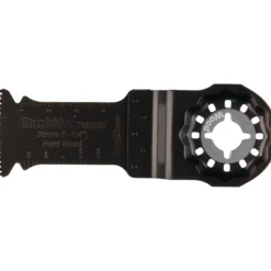 Makita 1x Tauchsägeblatt 32 mm TMA053 - B-64870 ersetzt B-21369