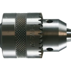 Makita Zahnkranzbohrfutter 13mm für Akku-Winkelbohrmaschine - 193822-6