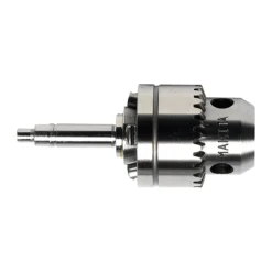 Makita Zahnkranzbohrfutter 10 mm für Akku-Winkelbohrmaschine - 763174-5