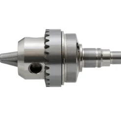 Makita Zahnkranzbohrfutter 10 mm - 766018-8